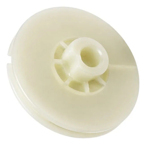 Polea Arranque Compatible Con Jonsered 2153 Andavis