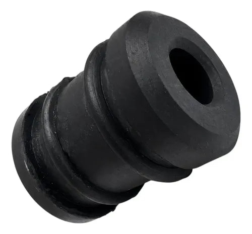 Goma Anular Motosierra Para Stihl 021 023 Andavis