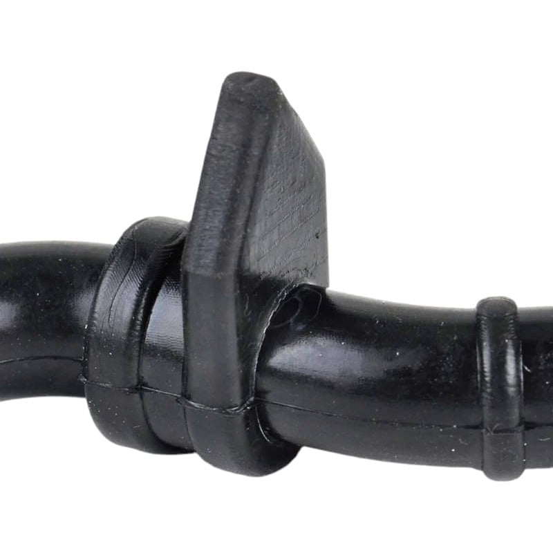 Manguera Gasolina Filtro D Motosierra Para Stihl Ms170 Ms180