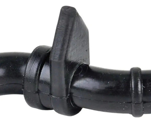 Manguera Gasolina De Motosierra Para Stihl 018 Ms170 Ms180