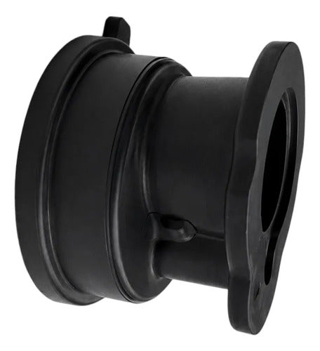Manifold Colector Para Motosierra Stihl 018 Andavis