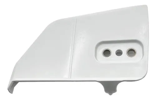 Tapa De Cadena Compatible Con Stihl Ms170 Ms180 Andavis