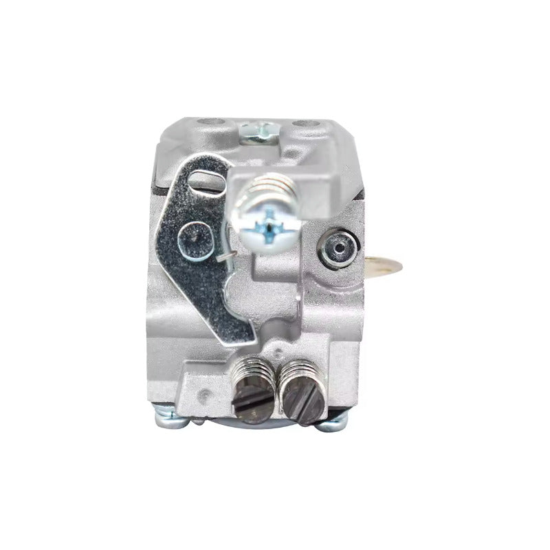 Carburador De Motosierra Compatible Stihl Ms180 018