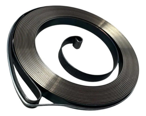 Muelle De Arranque Compatible Con 390epa Andavis