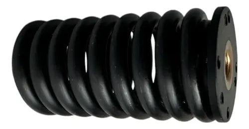 Amortiguador Trasero Para Husqvarna 371 372 Andavis