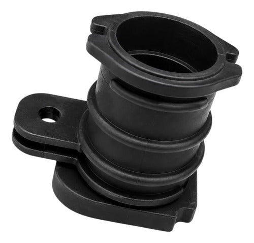 Manifold De Admision Cuadrado Para Motosierra 371