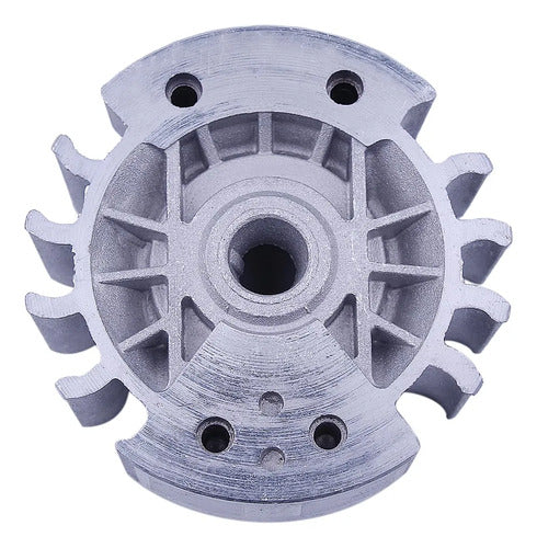 Volante Magnetico  De Encendido Para Stihl Ms250 Profesional