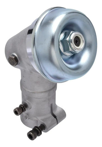 Caja Engrane M12 28mm Para Husqvarna 443 Andavis
