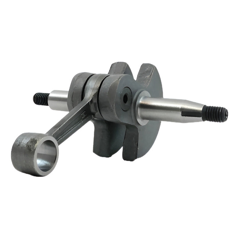 Cigüeñal De Vareador Para Stihl Sp481 Sp451