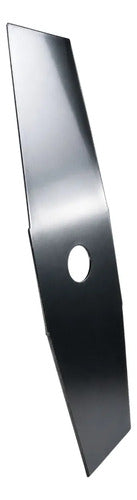 Cuchilla Plana Para Pretul Des-52p Andavis