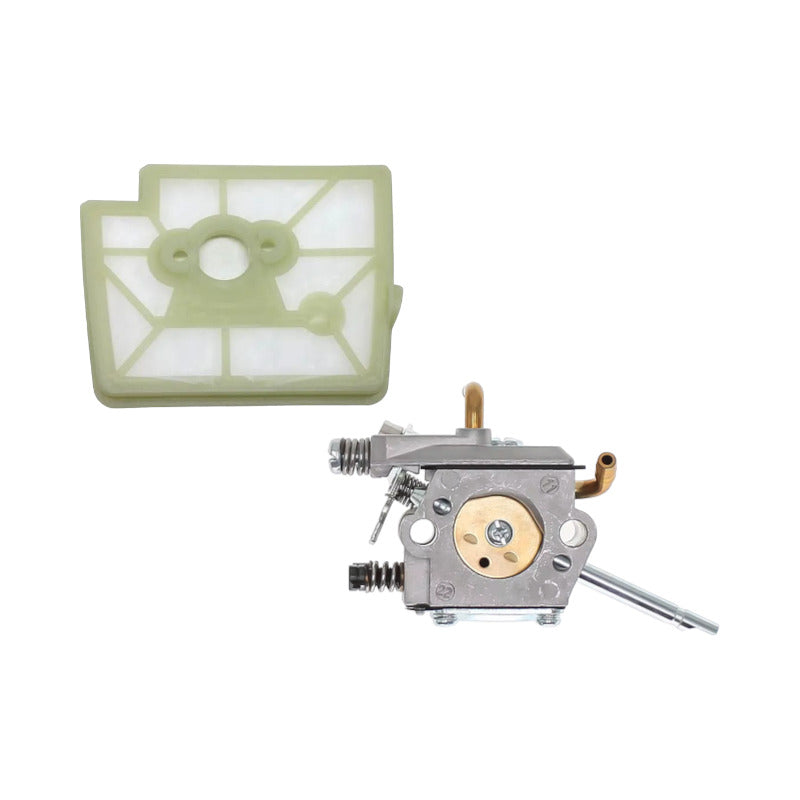 Carburador Para Stihl Fs160 Fs220 Fs280 Fs290 Y Filtro Aire– Andavis