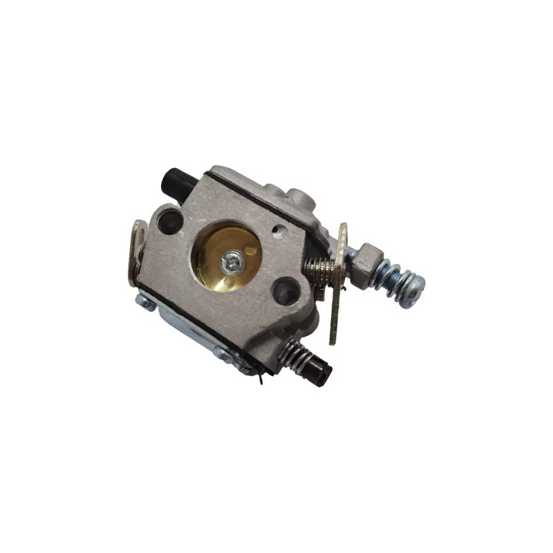 Carburador Motosierra Compatible Con Stihl Ms210 Ms230 Walbr