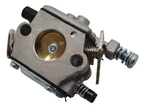 Carburador Motosierra Compatible Con Stihl Ms210 Ms230 Walbr