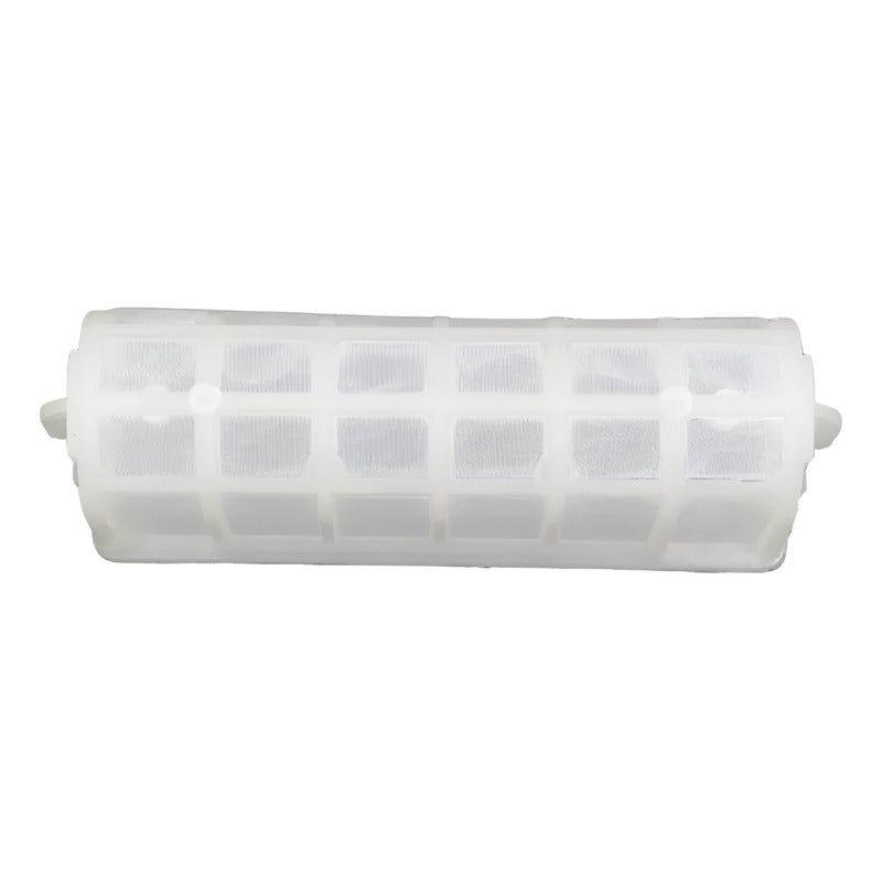 Filtro De Aire Para Stihl Motosierra Ms210, Ms250..