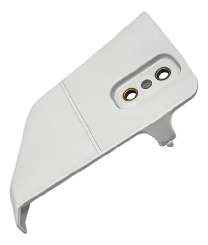 Tapa Lateral Compatible Con Stihl Ms210 Ms230 Andavis