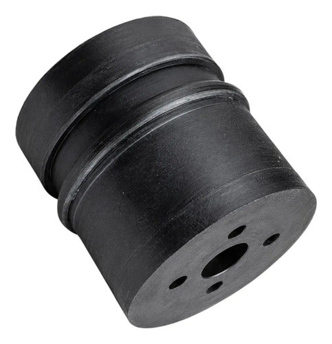 Amortiguador Anular Para Stihl Ms240 Ms260 Andavis