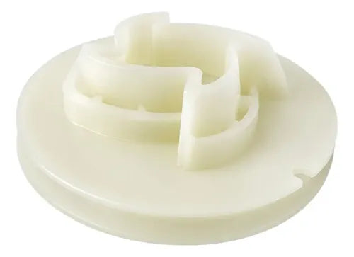 Polea De Arranque Para Husqvarna 345 350 Andavis