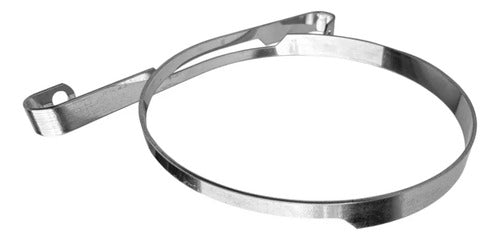 Cinta De Freno Compatible Con Husqvarna 576xp Andavis
