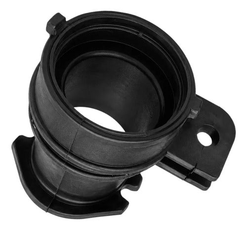 Maniful Adaptador Redondo Para Husqvarna 365xp 372xp