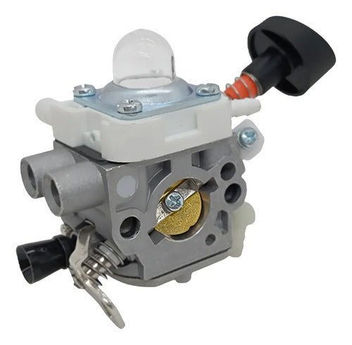 Carburador Premium Para Stihl Fs291 Fs351 Andavis