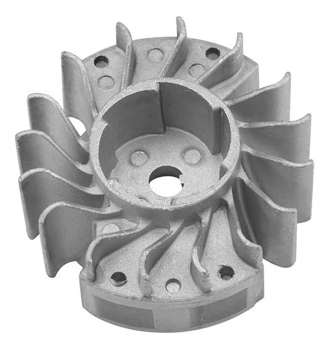 Rotor Magnético Para Stihl Ms250 Ms230 Ms210