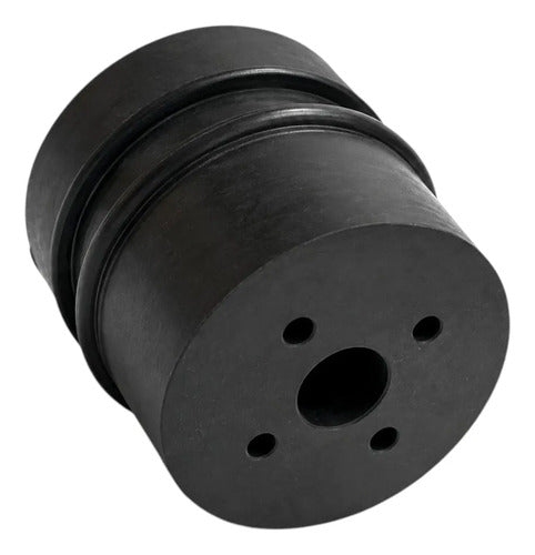 Amortiguador De Goma Para Stihl 024 Andavis