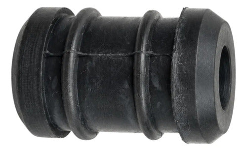 Soporte Goma Para Stihl Ms210 C-be Andavis