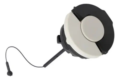 Tapon De Gasolina Para Stihl 044 046 Ms440 Ms441 Ms460 Ms462