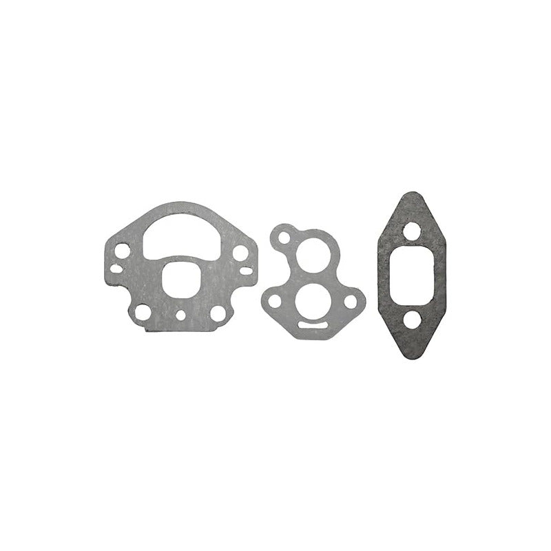 Juntas De Motor Para Husqvarna 235 240 235e 240e 236 E