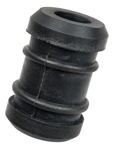 Soporte Anular Para Stihl Ms210c Ms230c Andavis