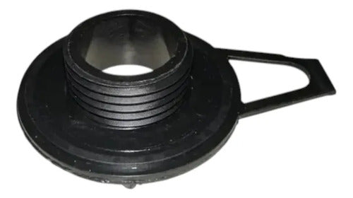 Sinfín Bomba De Aceite Para Husqvarna 372 372xp Motosierra