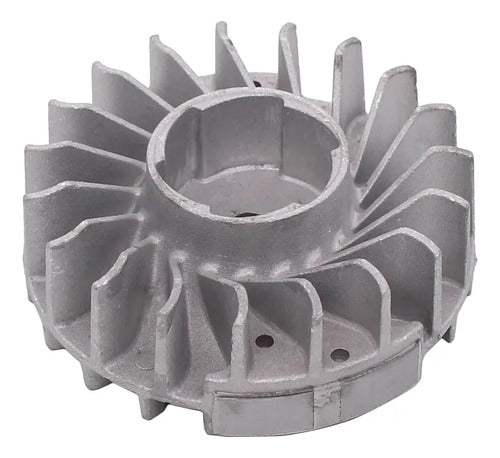 Volante Magnético Para Stihl Fs120 Fs120r Calidad Premium