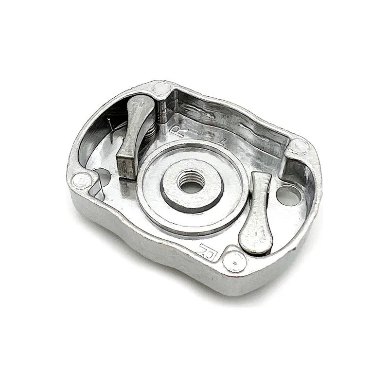 Trinquete Base De Arrancador Para Debrozadora 52cc 43cc 33cc