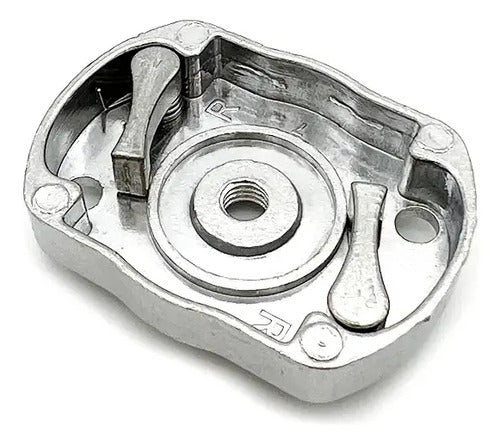Trinquete Base De Arrancador Para Debrozadora 52cc 43cc 33cc