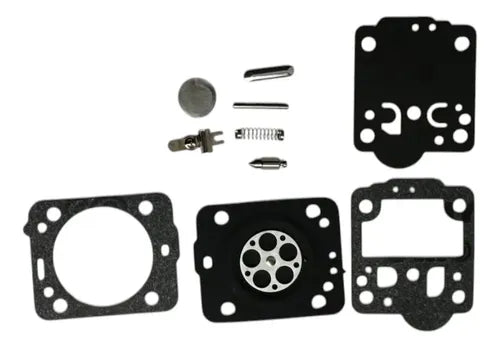 Kit De Repuestos Para Husqvarna 440 Andavis