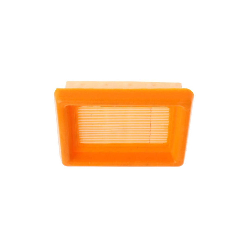 Filtro Aire De Desbrozadora Para Stihl Fs311 Fr131t