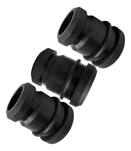 Amortiguador Goma Para Stihl Ms180 Andavis 3pzs