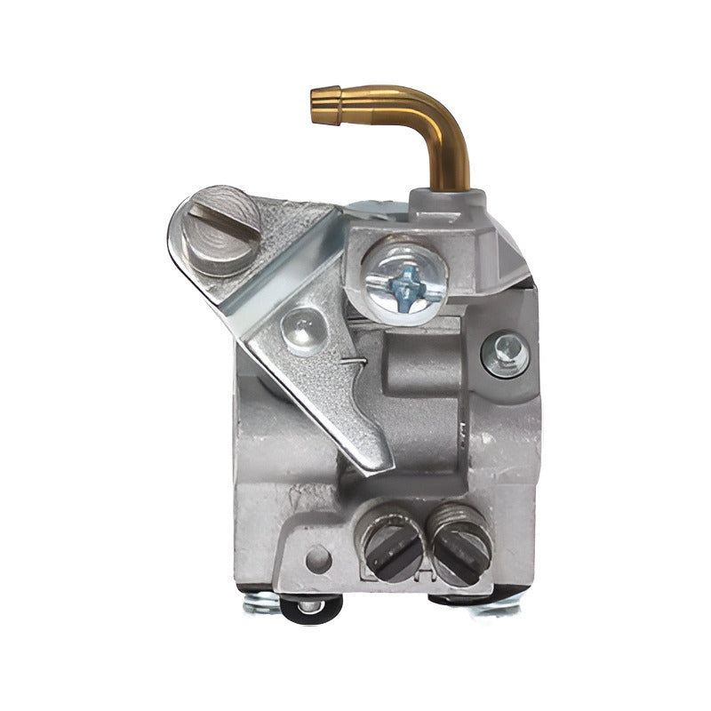 Carburador Para Stihl Fs180, Fs220 Fs280 Fs160.