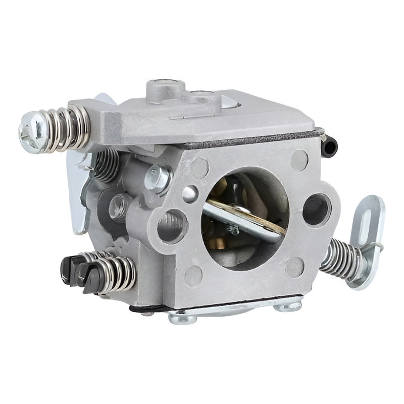 Carburador De Motosierra Para Stihl Ms230 Ms250 Combo