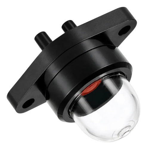 Bulbo Inyector Para Poulan Ppb1838 Andavis