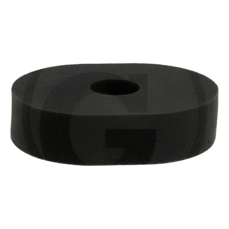 Filtro De Aire Gx240 Gx390 8hp-13hp Motores A Gasolin