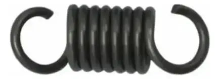 Resorte De Clutch Para Stihl Fs160 Fs220 Fs280 10pzs