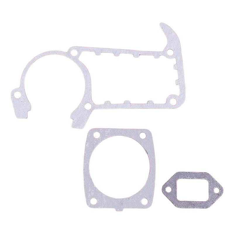 Juntas Empaques Para Motor De Motosierra Stihl Ms361.