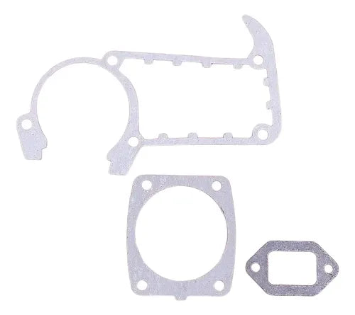 Juntas Empaques Para Motor De Motosierra Stihl Ms361.