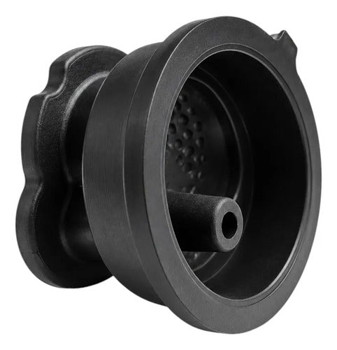 Manifold Pipeta Para Stihl 017 018 Premium
