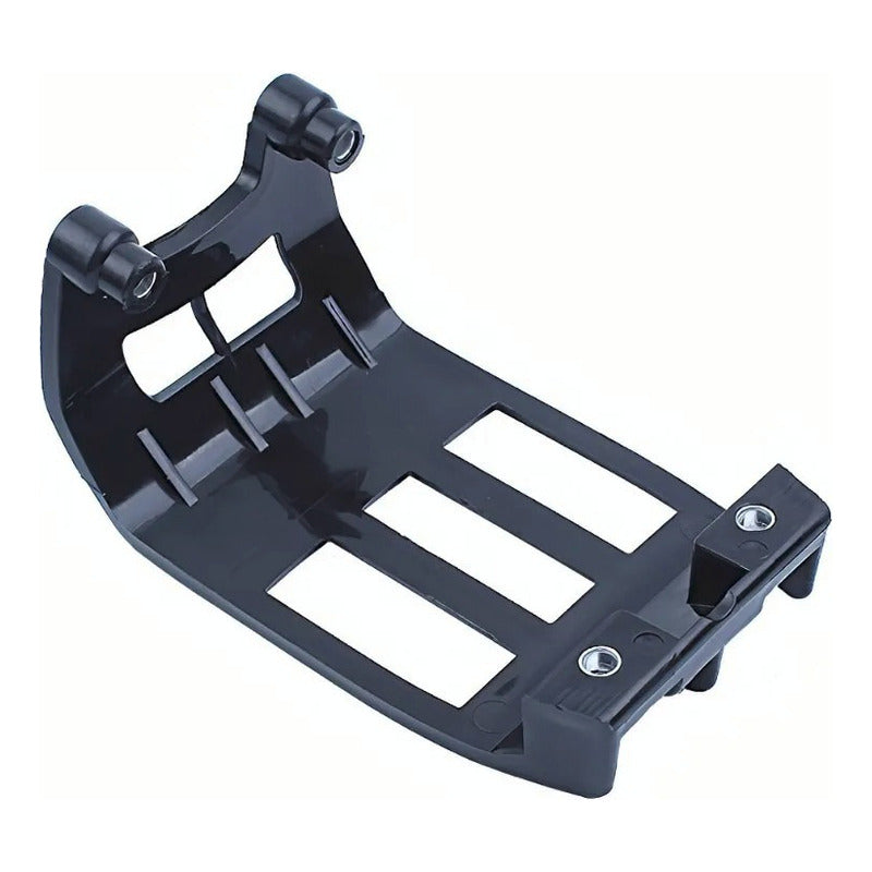 Base Tanque De Gasolina Protector De Motor Para Honda Gx50