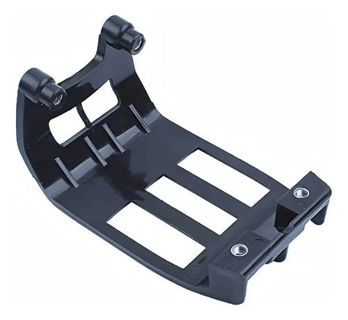 Base Tanque De Gasolina Protector De Motor Para Honda Gx50