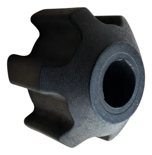 5pzs Buje Soporte Motosierra Para Stihl Ms311 Ms341 Andavis