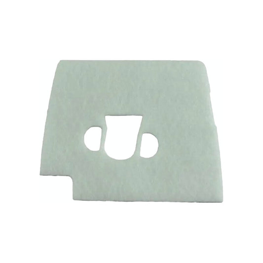 Prefiltro De Aire Desbrozadora Para Sthil Fs 160 Fs220 Fs280