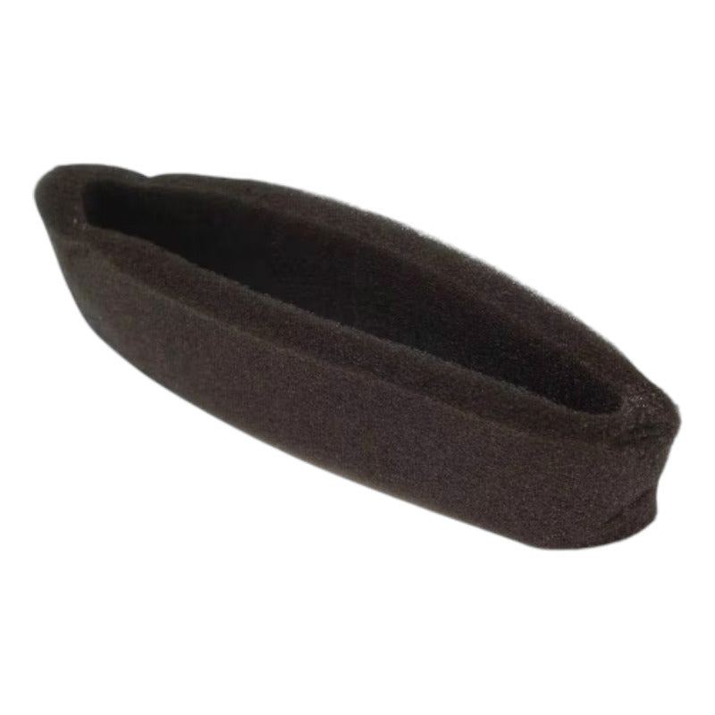 Filtro De Aire Para Honda 139f Gx21 Gx22 Gx31 Hhe31 Umk422.